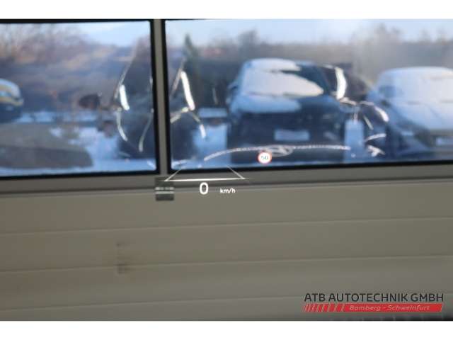 Fahrzeugbild eines Hyundai IONIQ 6