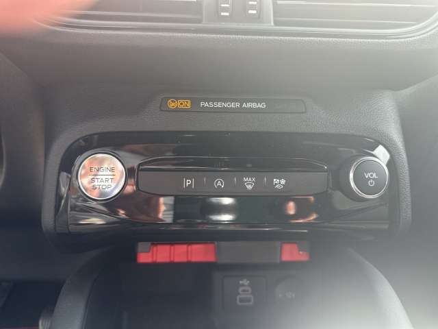 Fahrzeugbild eines Ford Kuga