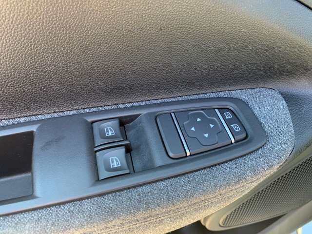 Fahrzeugbild eines Renault ZOE