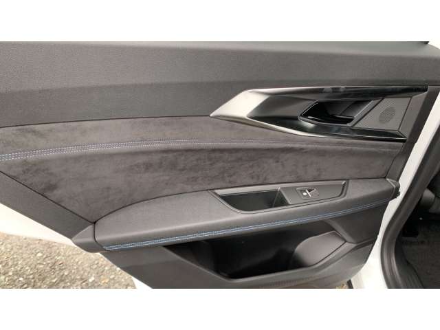 Fahrzeugbild eines Renault Espace