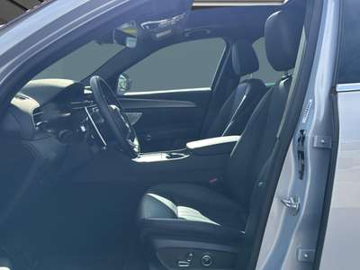 Bild Maserati Grecale