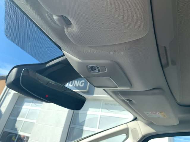 Fahrzeugbild eines Renault Espace