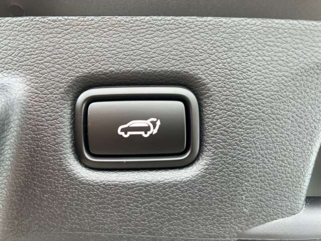 Fahrzeugbild eines Kia XCeed