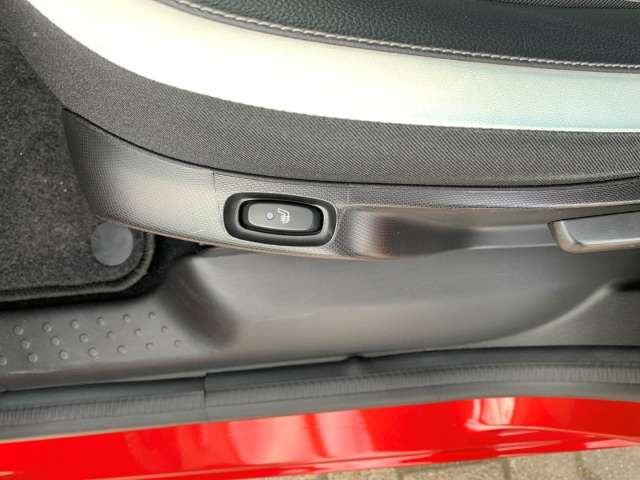 Fahrzeugbild eines Renault Twingo