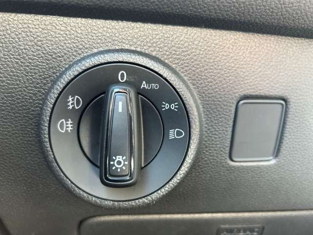 Fahrzeugbild eines CUPRA Ateca