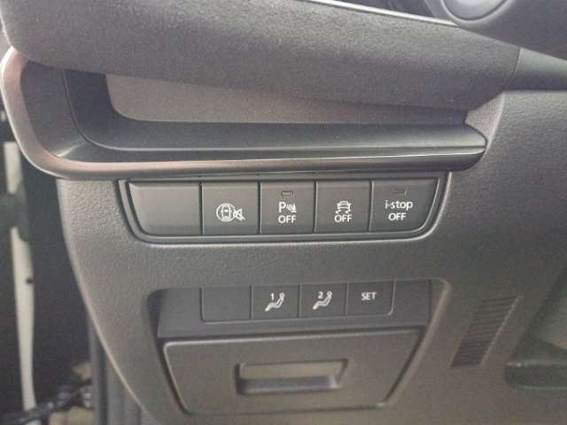 Fahrzeugbild eines Mazda Mazda3