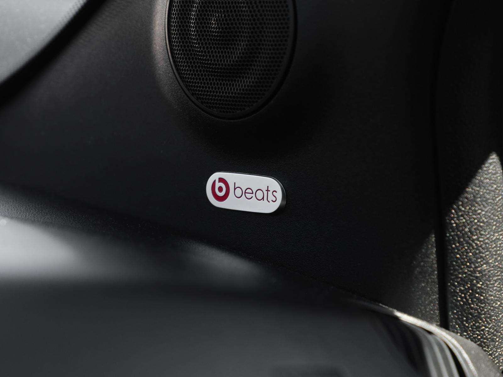 Fahrzeugbild eines Abarth 595
