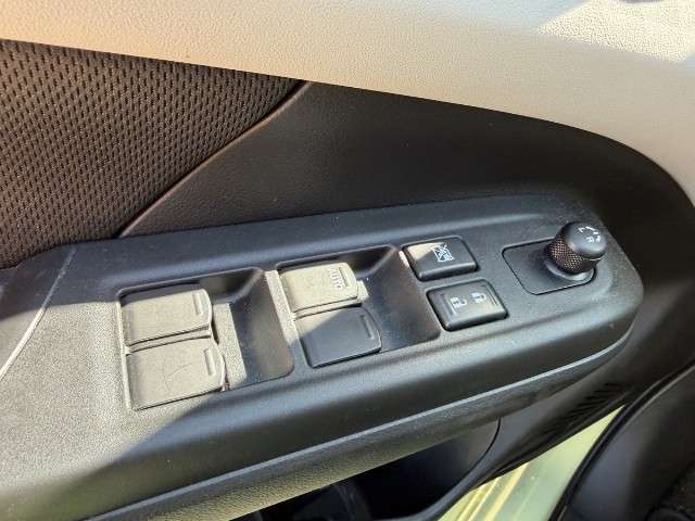 Fahrzeugbild eines Suzuki Swift
