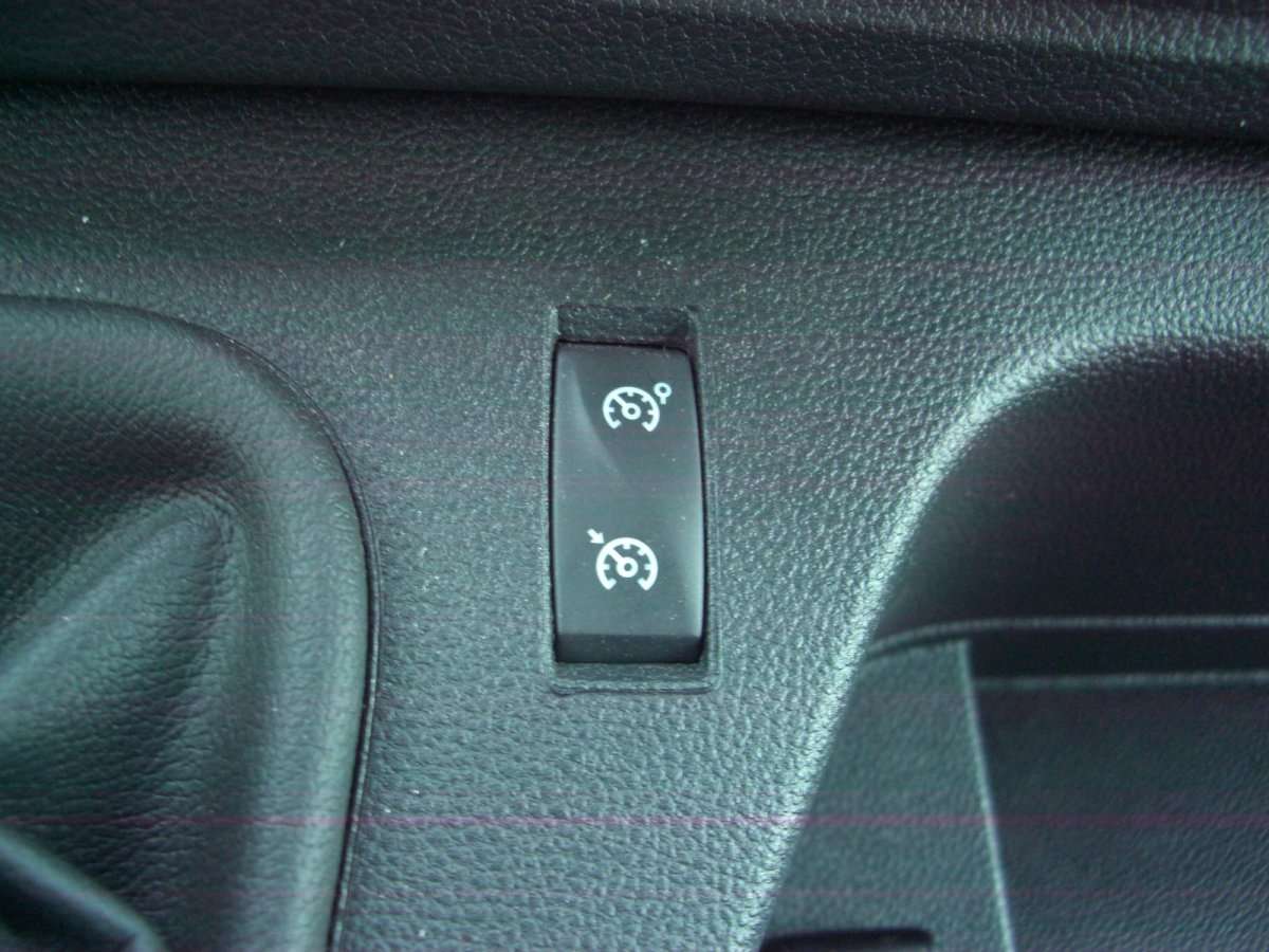 Fahrzeugbild eines Renault Master
