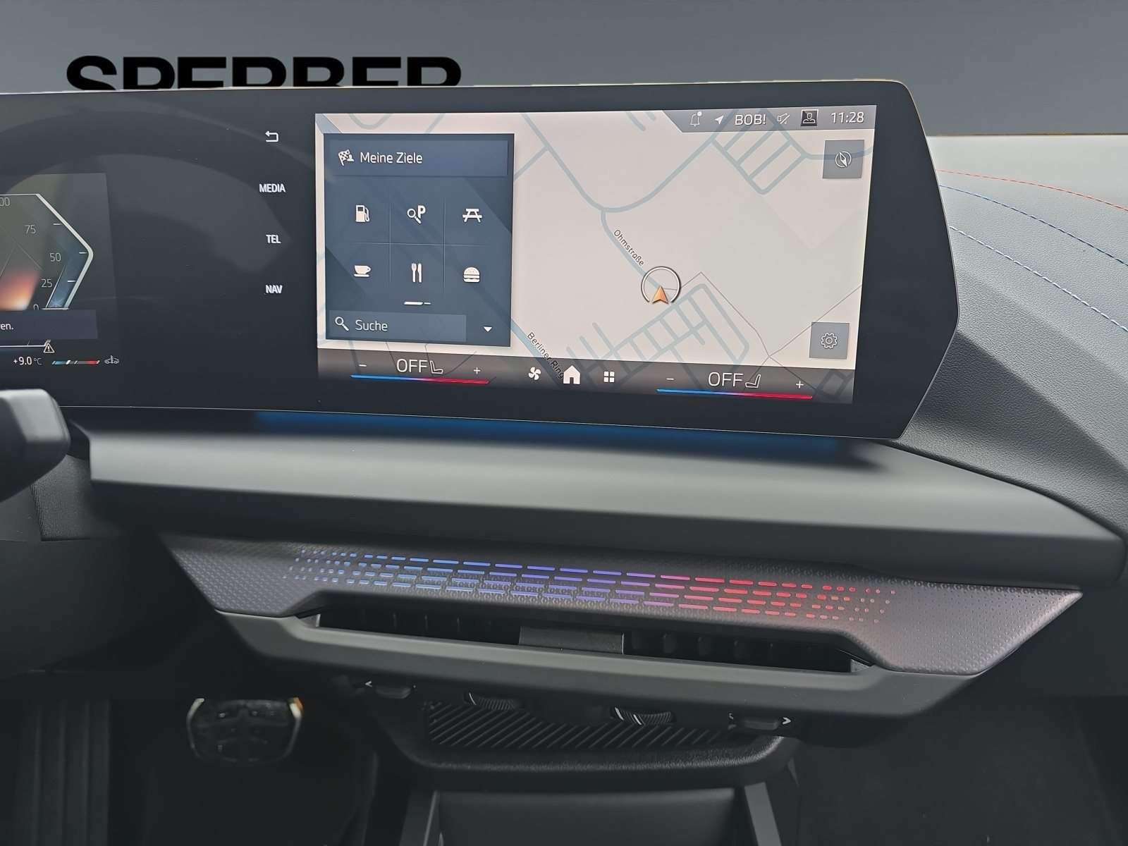 Fahrzeugbild eines BMW 2er-Reihe