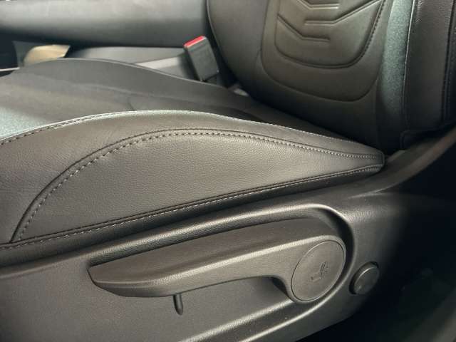 Fahrzeugbild eines Hyundai Tucson
