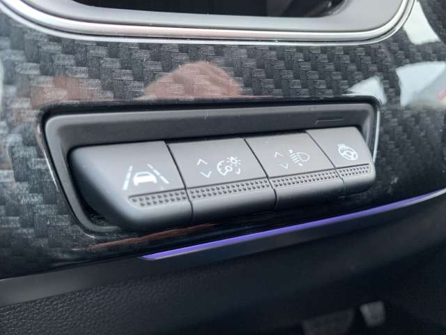 Fahrzeugbild eines Renault Arkana