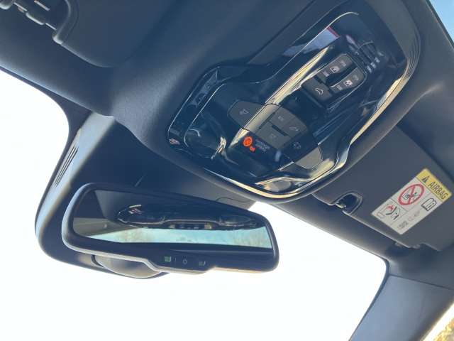 Fahrzeugbild eines Alfa Romeo Giulia