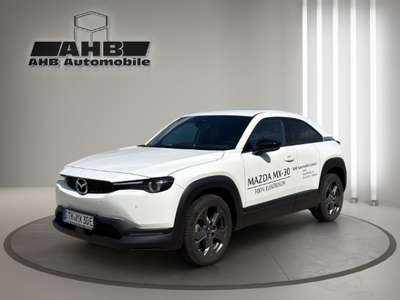 Bild Mazda MX-30