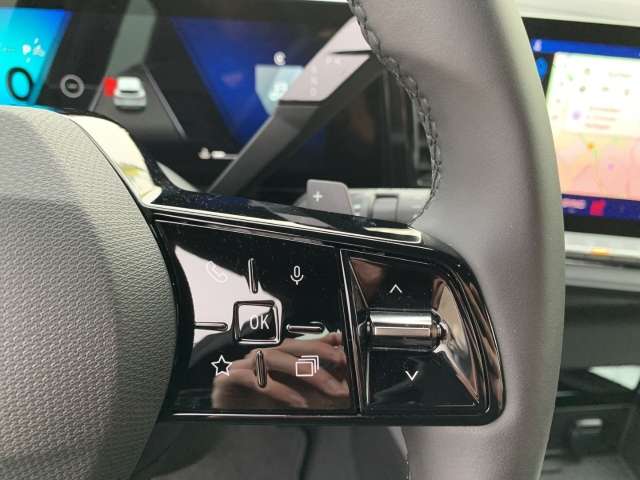 Fahrzeugbild eines Renault Austral