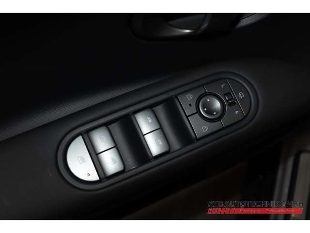 Fahrzeugbild eines Hyundai IONIQ 5