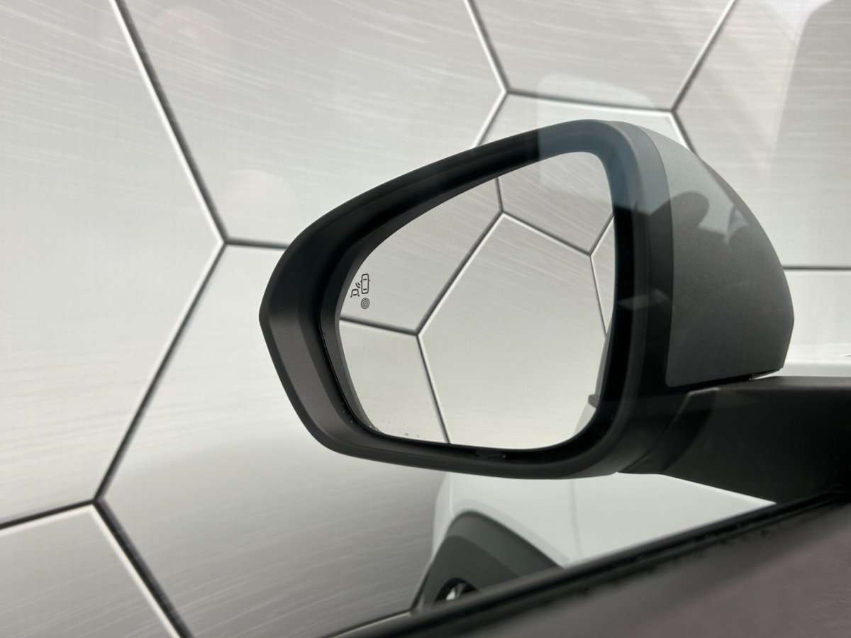 Fahrzeugbild eines Dacia Duster