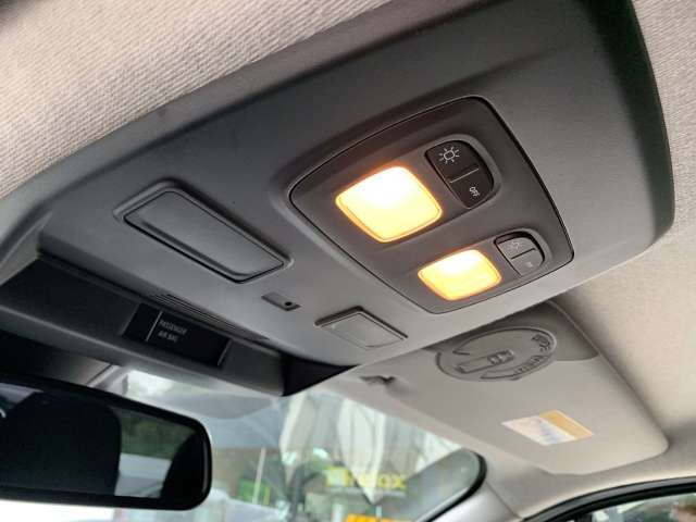 Fahrzeugbild eines Renault Trafic