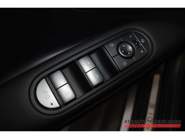 Fahrzeugbild eines Hyundai IONIQ 5