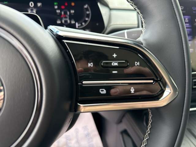 Fahrzeugbild eines Mazda Mazda6