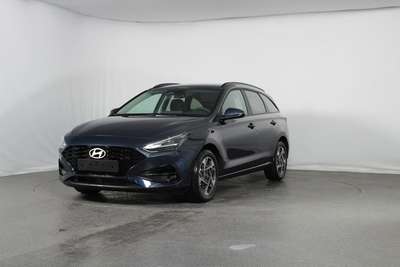 Bild Hyundai i30