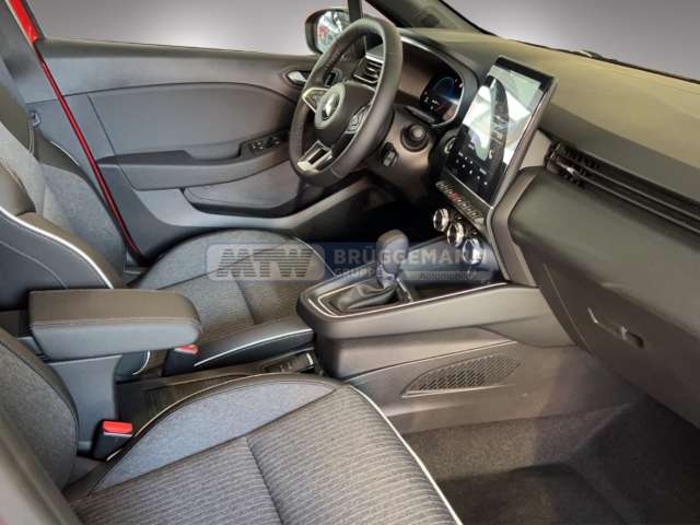 Fahrzeugbild eines Mitsubishi Colt