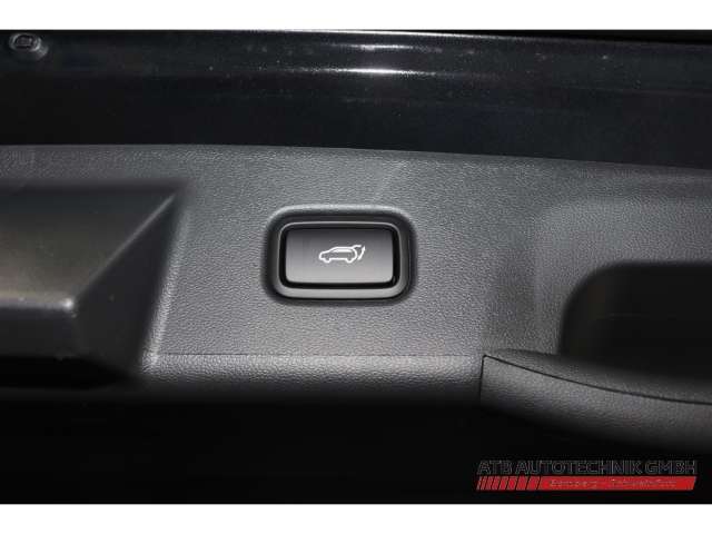 Fahrzeugbild eines Hyundai Tucson