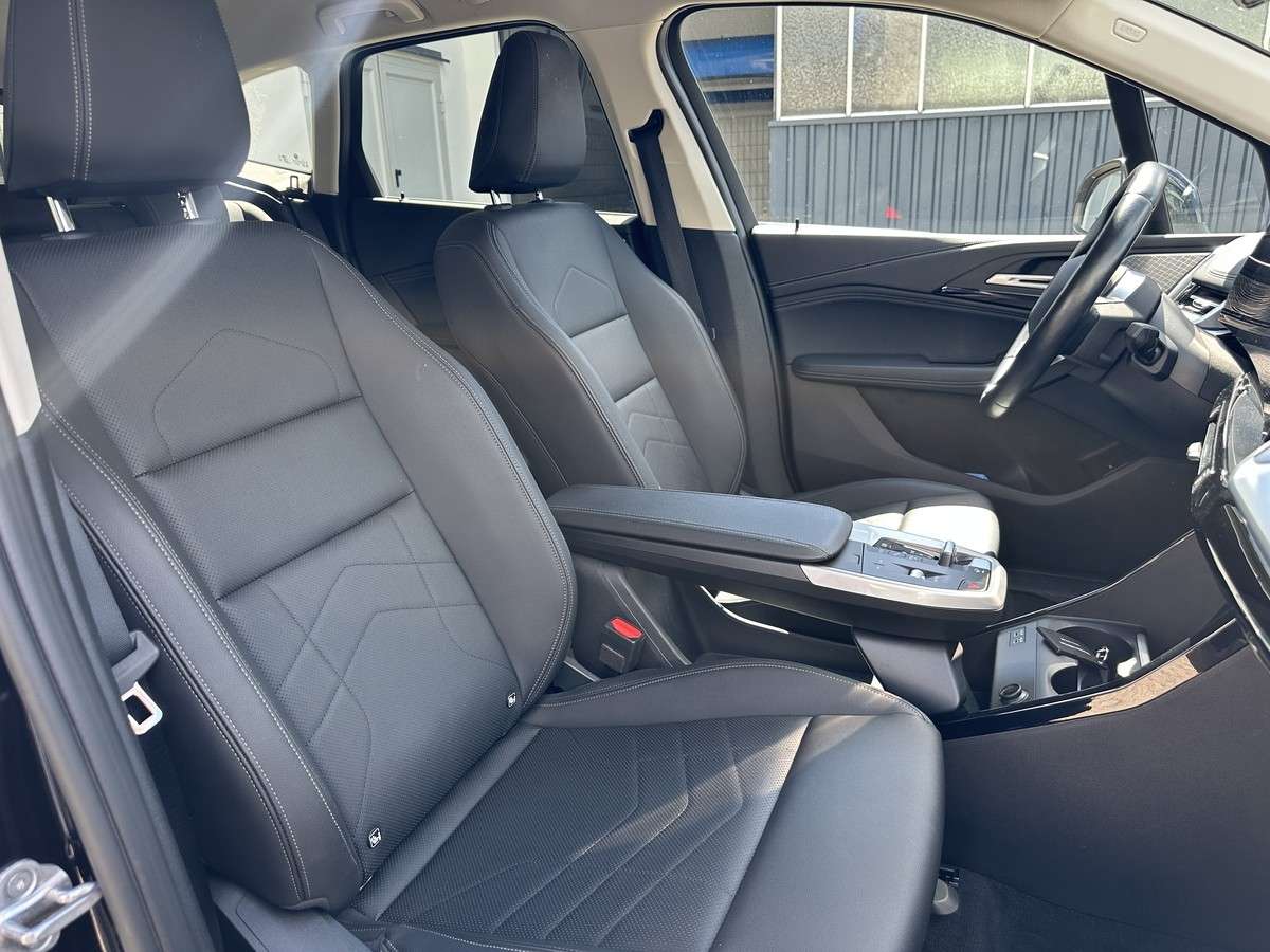 Fahrzeugbild eines BMW 2er Active Tourer