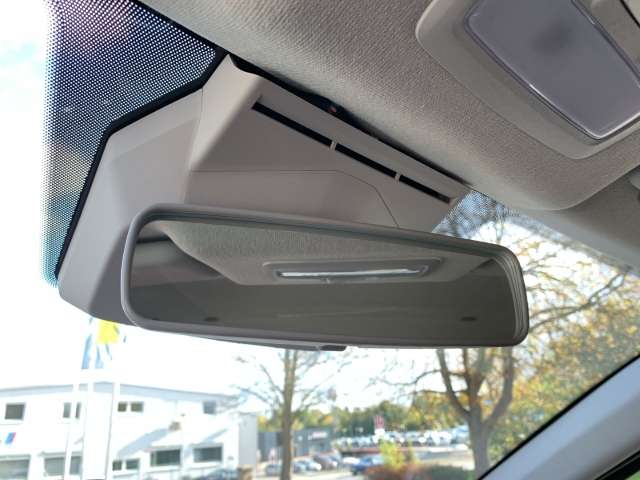 Fahrzeugbild eines Dacia Sandero