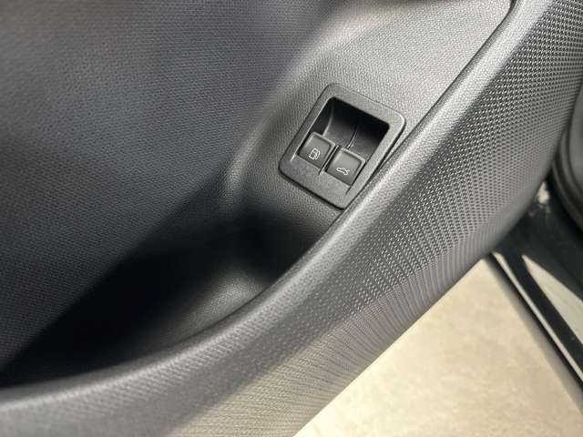Fahrzeugbild eines CUPRA Terramar