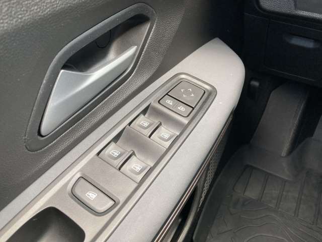 Fahrzeugbild eines Dacia Jogger