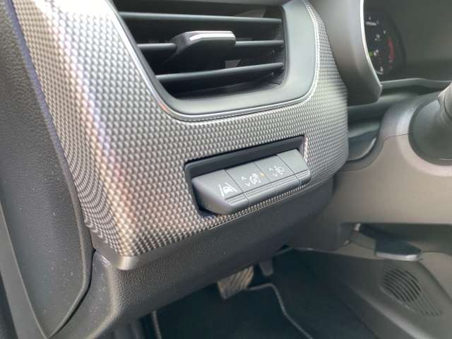 Fahrzeugbild eines Renault Arkana