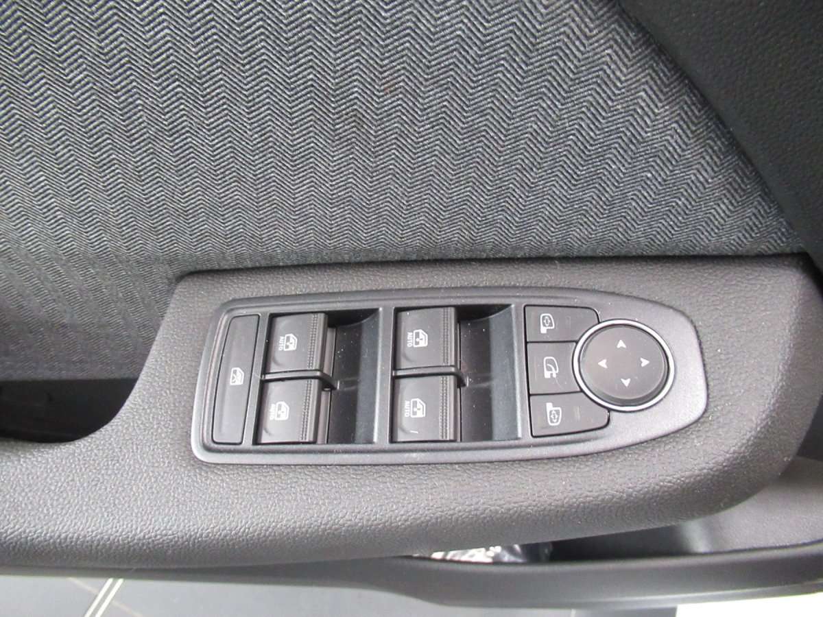 Fahrzeugbild eines Renault Clio