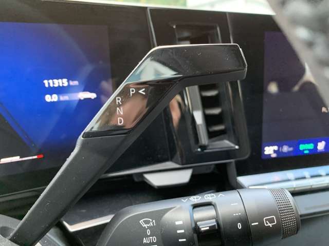 Fahrzeugbild eines Renault Austral