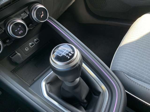 Fahrzeugbild eines Renault Clio