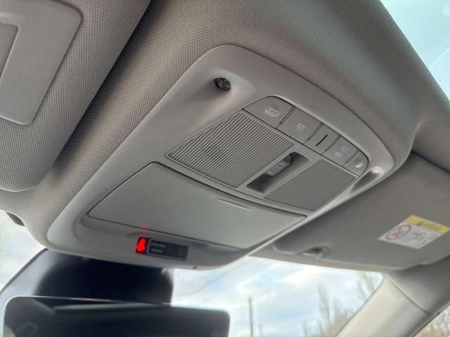 Fahrzeugbild eines Renault Koleos