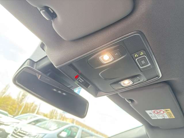 Fahrzeugbild eines Renault Captur