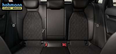 Bild Audi RS3