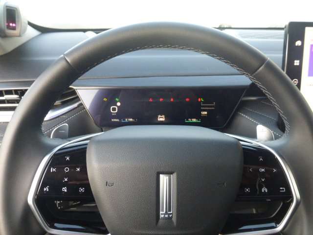 Fahrzeugbild eines GWM Wey 03