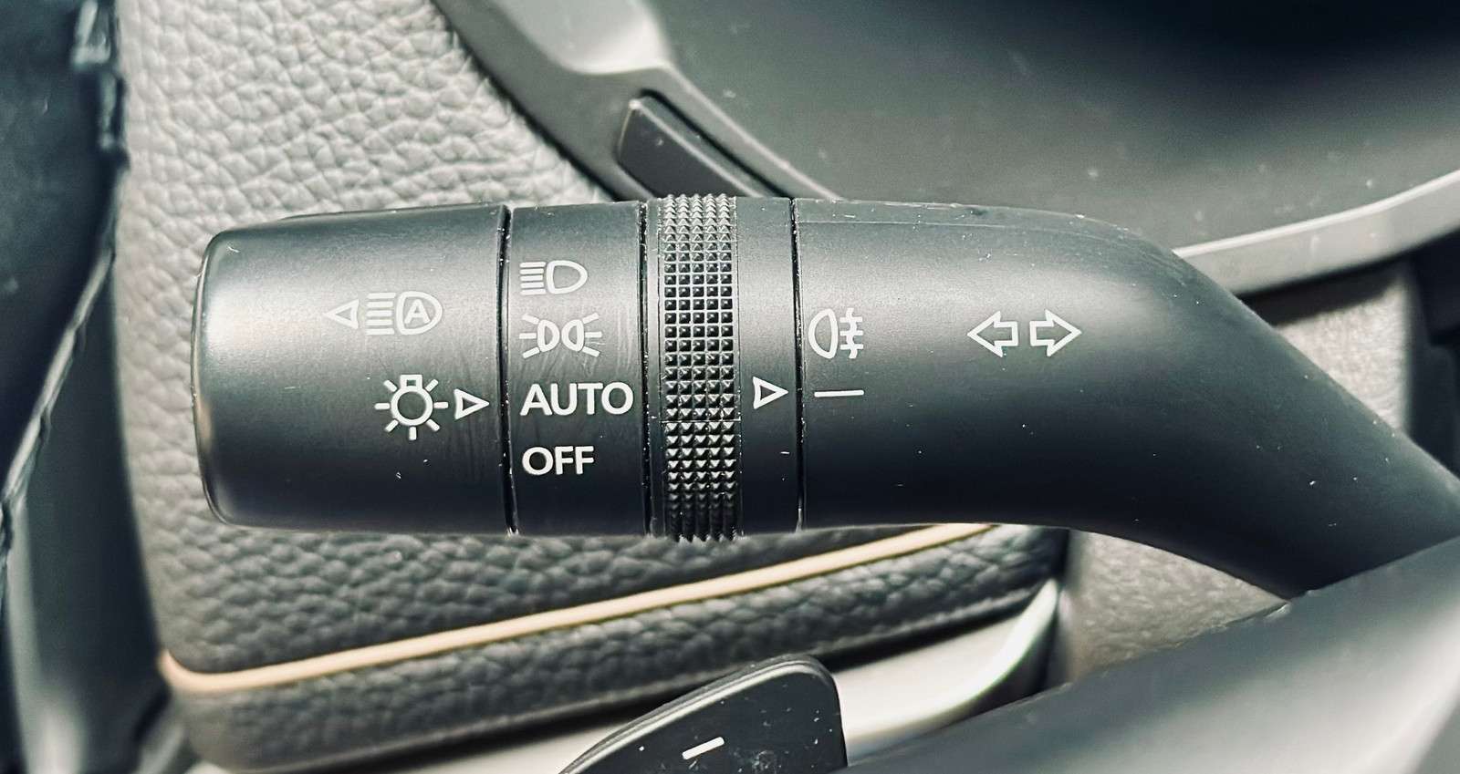 Fahrzeugbild eines Mazda CX-60