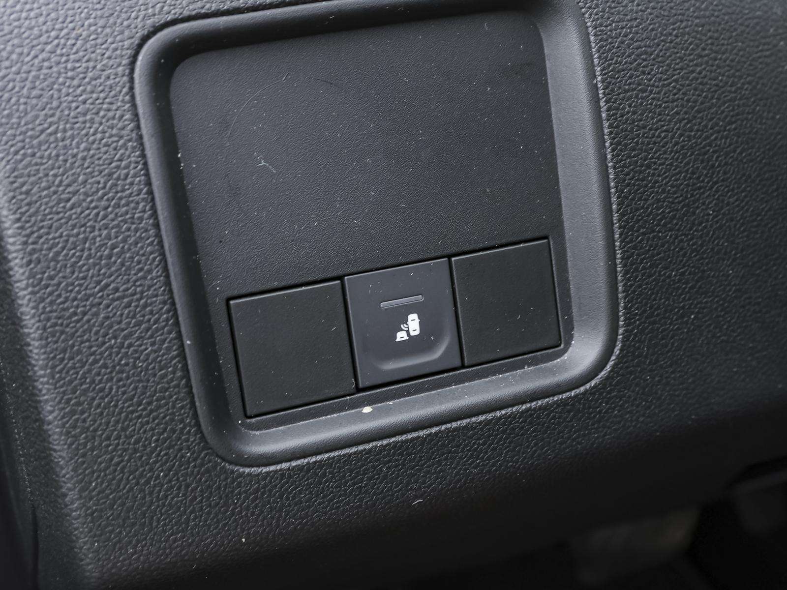 Fahrzeugbild eines Dacia Duster
