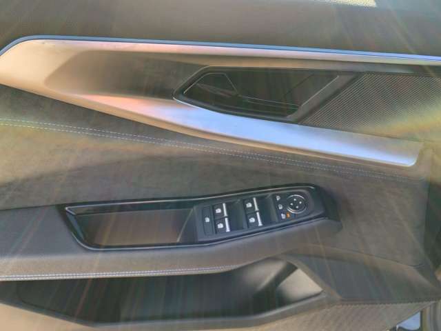 Fahrzeugbild eines Renault Espace