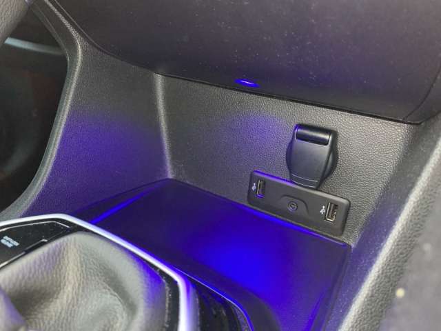 Fahrzeugbild eines Renault Koleos