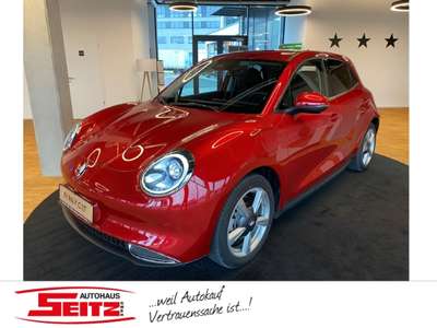 Bild GWM Ora 03