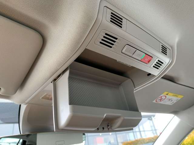 Fahrzeugbild eines Volkswagen Tiguan