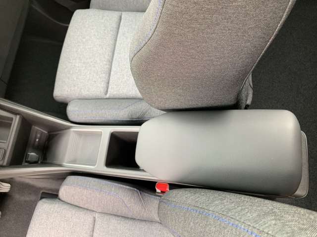 Fahrzeugbild eines Renault 4 E-TECH