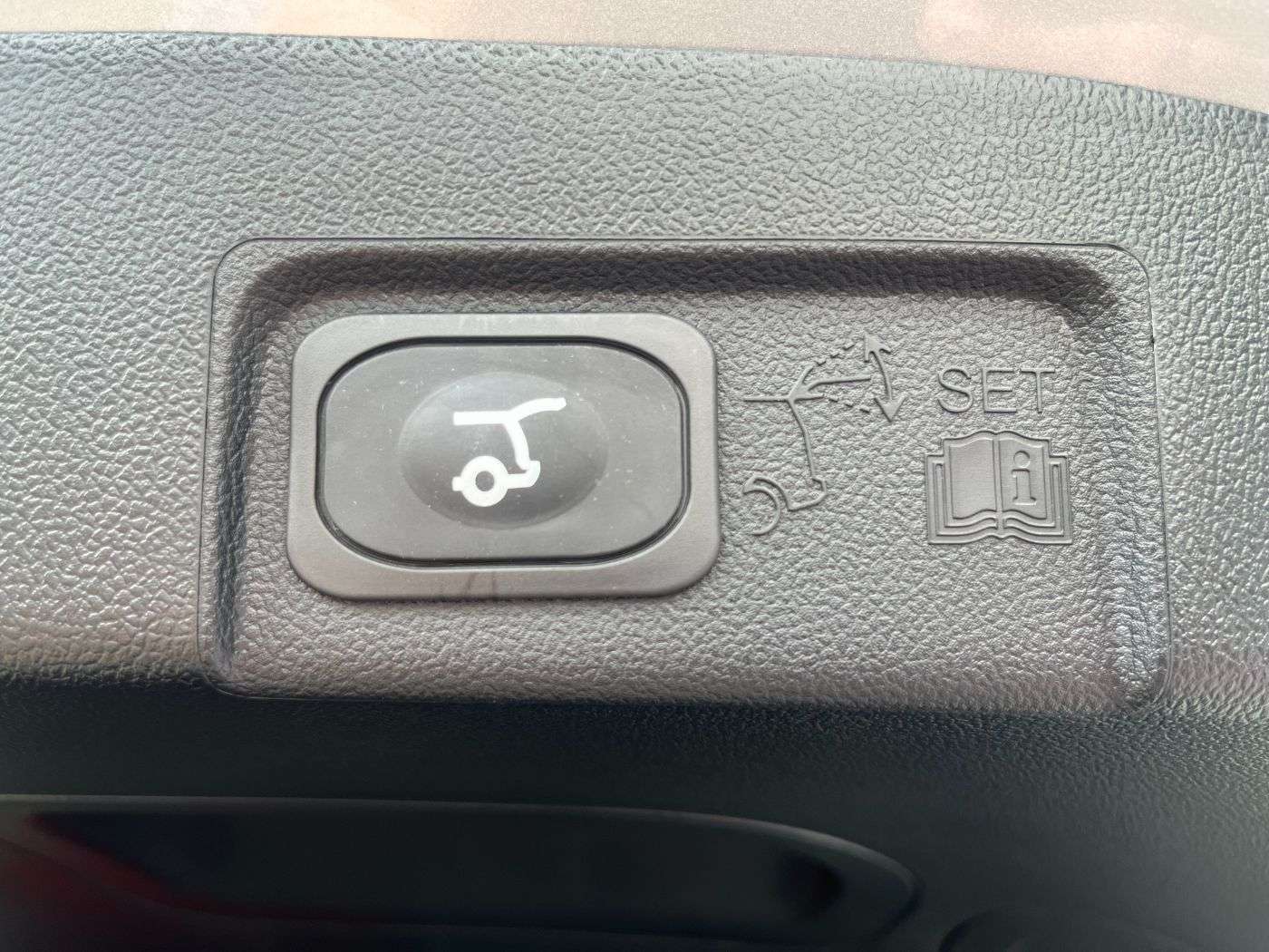Fahrzeugbild eines Ford Puma