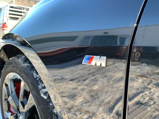 Fahrzeugbild eines BMW 1er-Reihe