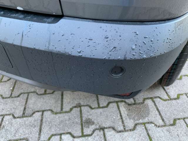 Fahrzeugbild eines Dacia Jogger
