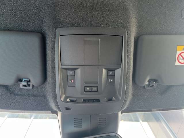Fahrzeugbild eines Jeep Compass